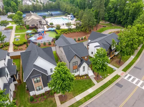 View/Area - 3817 Coach Lantern Ave, Wake Forest, NC 27587 photo 1 of 2
