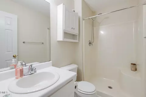 Bath - 136 Pebblestone Ct, Willow Spring, NC 27592 photo 2 of 2