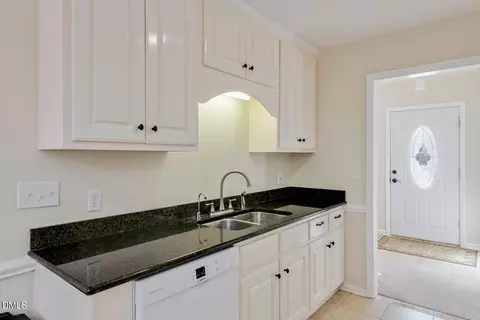 Kitchen - 136 Pebblestone Ct, Willow Spring, NC 27592 photo 1 of 3