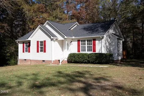 Other - 136 Pebblestone Ct, Willow Spring, NC 27592 photo 2 of 5
