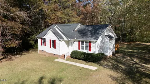 Other - 136 Pebblestone Ct, Willow Spring, NC 27592 photo 3 of 5