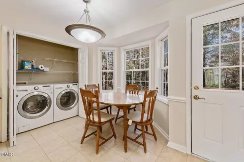 Other - 136 Pebblestone Ct, Willow Spring, NC 27592 photo 4 of 5