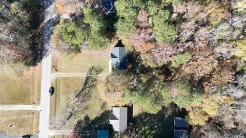 View/Area - 136 Pebblestone Ct, Willow Spring, NC 27592 photo 1 of 1