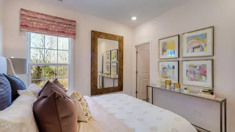 1011 Constellation Cir, Durham, NC 27703 photo 19