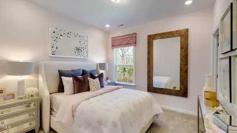 1011 Constellation Cir, Durham, NC 27703 photo 18