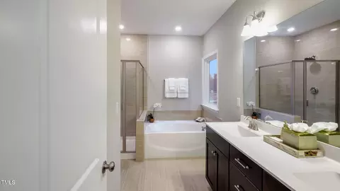1011 Constellation Cir, Durham, NC 27703 photo 16