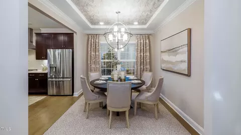 1011 Constellation Cir, Durham, NC 27703 photo 10