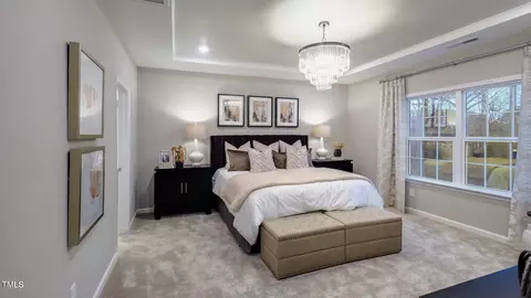 1011 Constellation Cir, Durham, NC 27703 photo 15