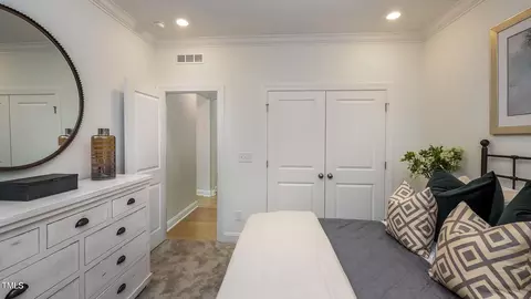 1011 Constellation Cir, Durham, NC 27703 photo 21