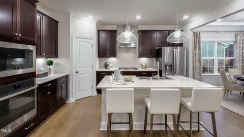 1011 Constellation Cir, Durham, NC 27703 photo 6