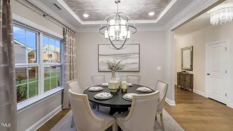 1011 Constellation Cir, Durham, NC 27703 photo 11