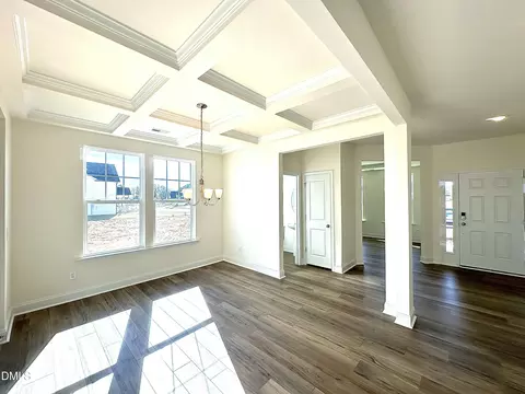 73 Little Br, Lillington, NC 27546