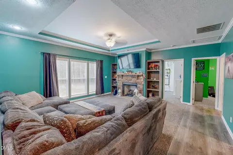 Other - 630 Clay Thomas Rd, Roxboro, NC 27573 photo 7 of 16