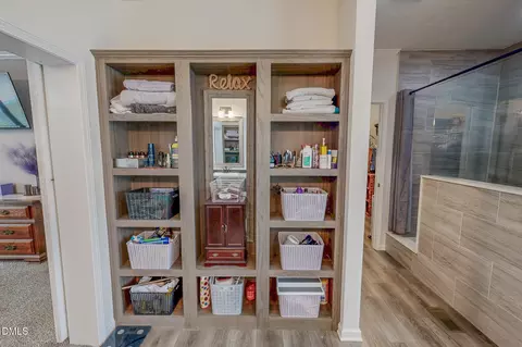 Other - 630 Clay Thomas Rd, Roxboro, NC 27573 photo 11 of 16