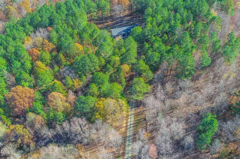 View/Area - 630 Clay Thomas Rd, Roxboro, NC 27573 photo 1 of 1