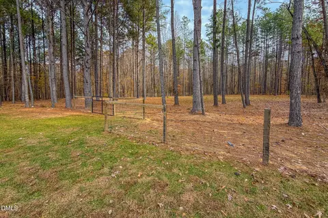 Exterior - 630 Clay Thomas Rd, Roxboro, NC 27573 photo 4 of 8