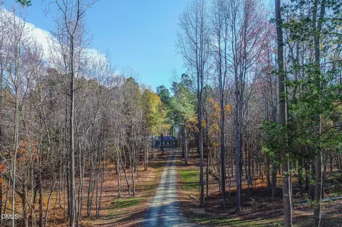 Other - 630 Clay Thomas Rd, Roxboro, NC 27573 photo 2 of 16