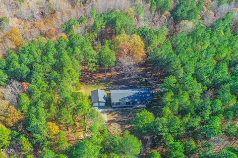 Other - 630 Clay Thomas Rd, Roxboro, NC 27573 photo 16 of 16