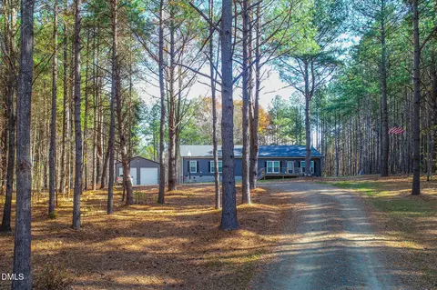 Other - 630 Clay Thomas Rd, Roxboro, NC 27573 photo 3 of 16