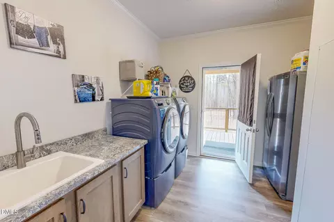 Other - 630 Clay Thomas Rd, Roxboro, NC 27573 photo 8 of 16