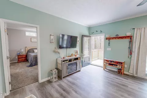 Other - 630 Clay Thomas Rd, Roxboro, NC 27573 photo 13 of 16