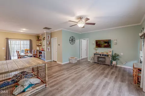 Other - 630 Clay Thomas Rd, Roxboro, NC 27573 photo 12 of 16