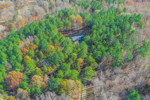 Other - 630 Clay Thomas Rd, Roxboro, NC 27573 photo 1 of 16
