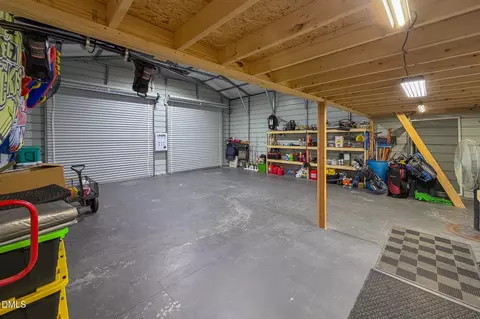 Other - 630 Clay Thomas Rd, Roxboro, NC 27573 photo 5 of 16