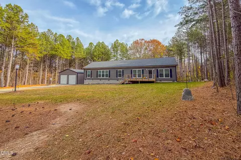 Other - 630 Clay Thomas Rd, Roxboro, NC 27573 photo 14 of 16