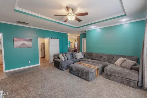 Other - 630 Clay Thomas Rd, Roxboro, NC 27573 photo 6 of 16