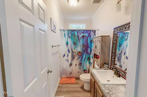 Bath - 630 Clay Thomas Rd, Roxboro, NC 27573 photo 3 of 3
