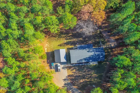 Other - 630 Clay Thomas Rd, Roxboro, NC 27573 photo 15 of 16