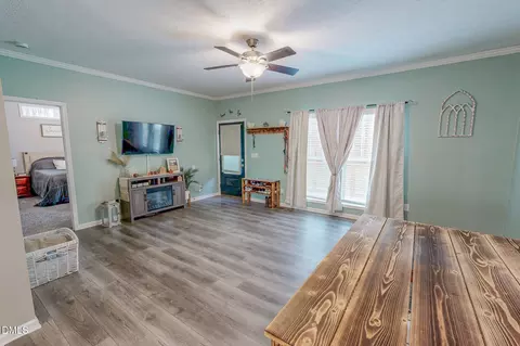 Other - 630 Clay Thomas Rd, Roxboro, NC 27573 photo 9 of 16