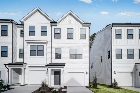 3607 Elm Grove Ln, Raleigh, NC 27604