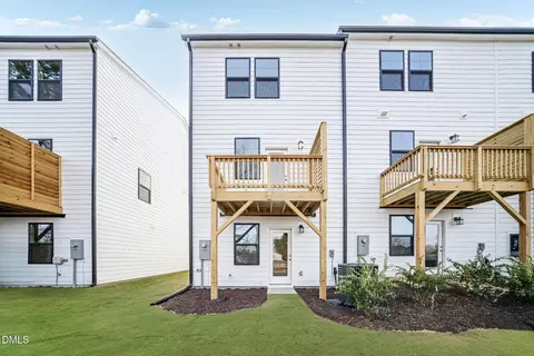 3607 Elm Grove Ln, Raleigh, NC 27604