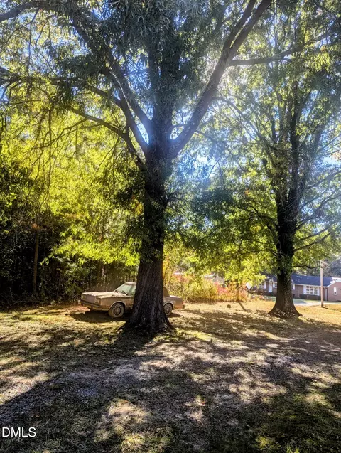 Other - 400 Skipwith Rd, Boydton, VA 23917 photo 4 of 5