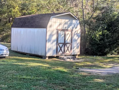 Other - 400 Skipwith Rd, Boydton, VA 23917 photo 2 of 5