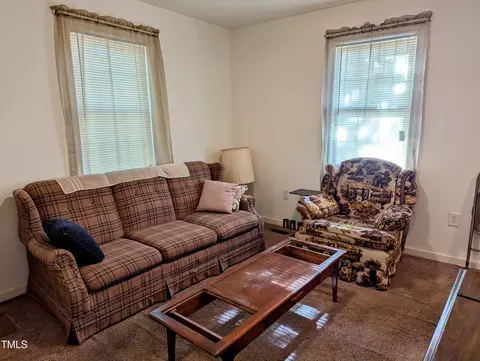 Living - 400 Skipwith Rd, Boydton, VA 23917 photo 1 of 1