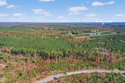 328 John Headen Rd, Moncure, NC 27559 photo 14