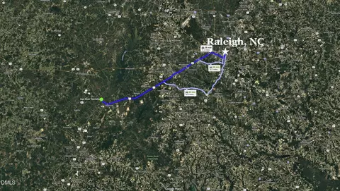 328 John Headen Rd, Moncure, NC 27559 photo 18