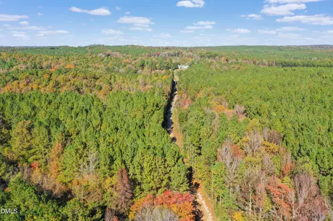 328 John Headen Rd, Moncure, NC 27559 photo 9