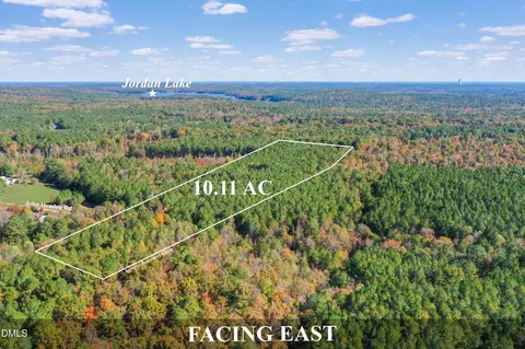 328 John Headen Rd, Moncure, NC 27559 photo 15