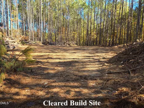 328 John Headen Rd, Moncure, NC 27559 photo 7