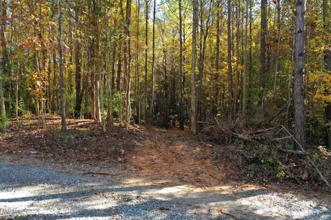 328 John Headen Rd, Moncure, NC 27559 photo 4