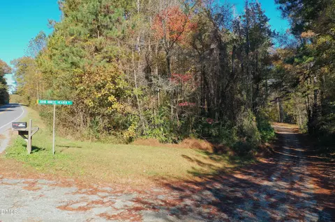 328 John Headen Rd, Moncure, NC 27559 photo 5
