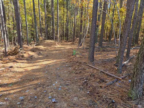 328 John Headen Rd, Moncure, NC 27559 photo 12