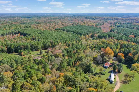 328 John Headen Rd, Moncure, NC 27559 photo 16