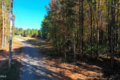 328 John Headen Rd, Moncure, NC 27559 photo 3