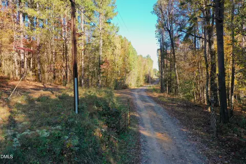 328 John Headen Rd, Moncure, NC 27559 photo 8