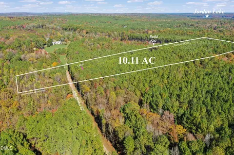 328 John Headen Rd, Moncure, NC 27559